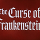 Illustration for article titled Svengoolie: The Curse of Frankenstein (1957)